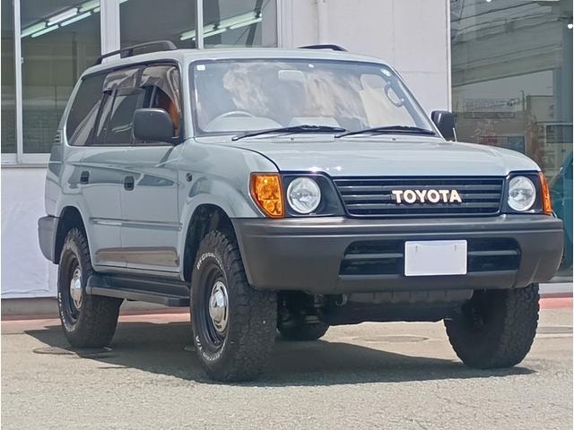 Миниатюра 10