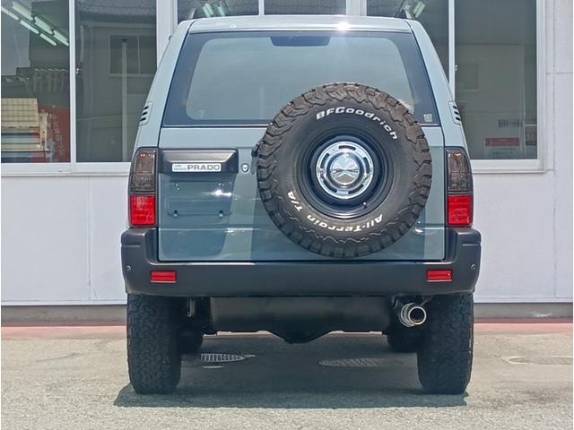 Миниатюра 11