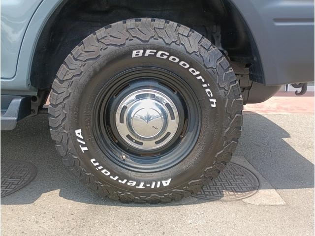 Миниатюра 15