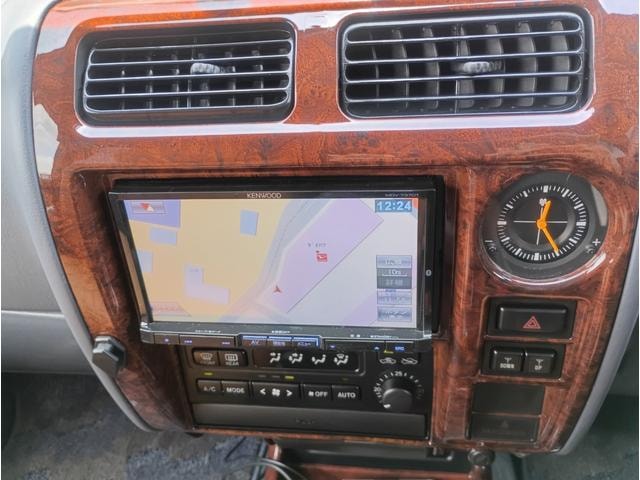Миниатюра 34