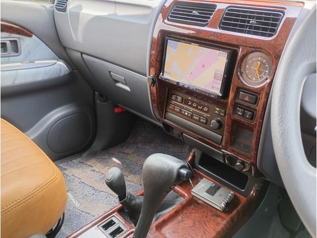 Миниатюра 35
