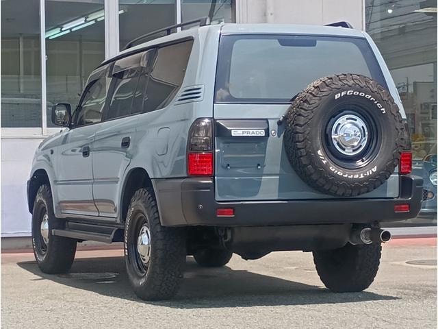Миниатюра 66