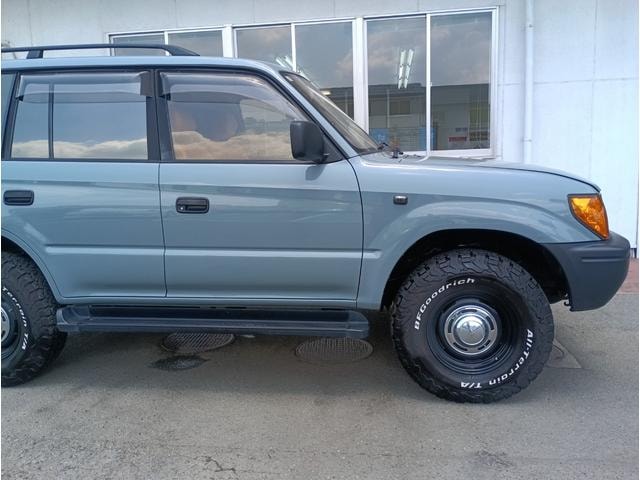 Миниатюра 68