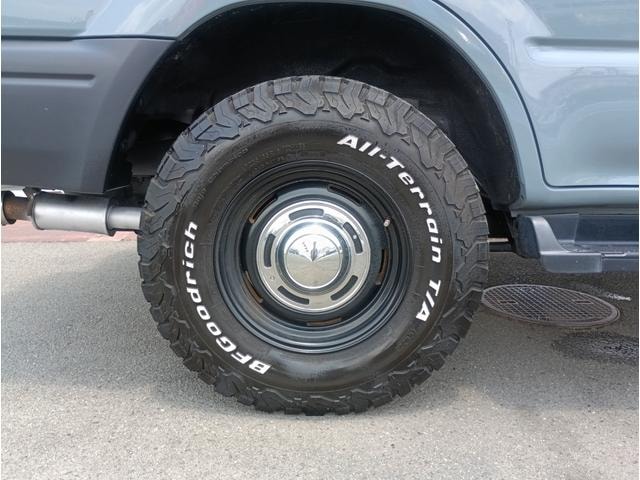 Миниатюра 70