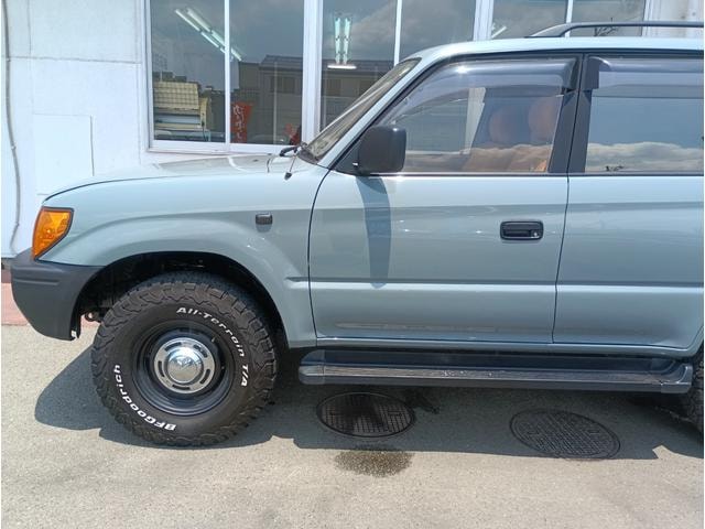 Миниатюра 72