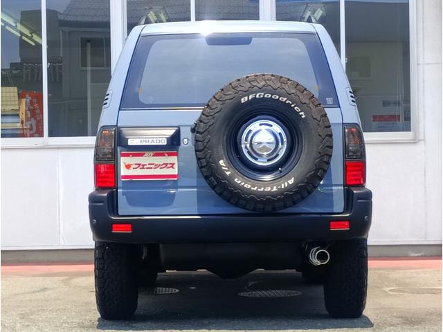 Миниатюра 76