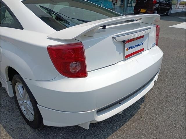 Миниатюра 32