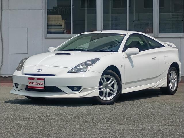 Миниатюра 35