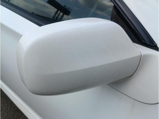 Миниатюра 74