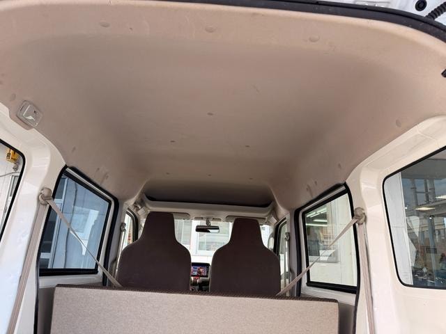 Миниатюра 10