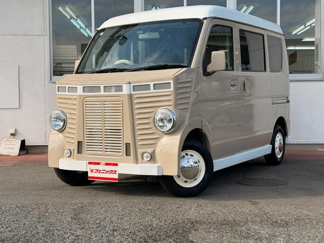 Миниатюра 63