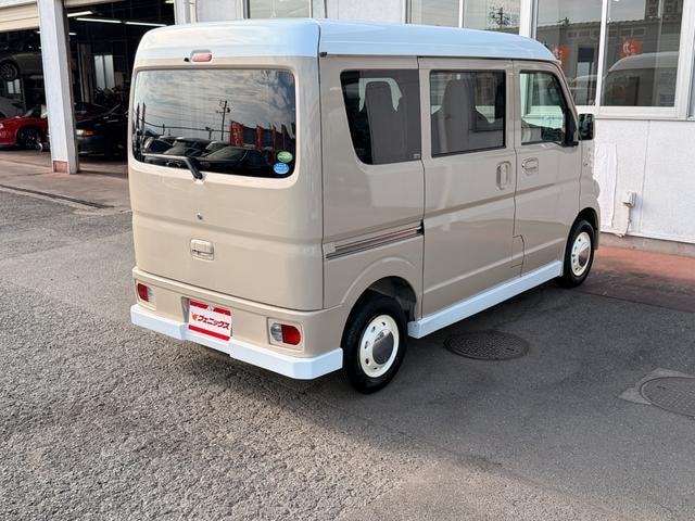 Миниатюра 65