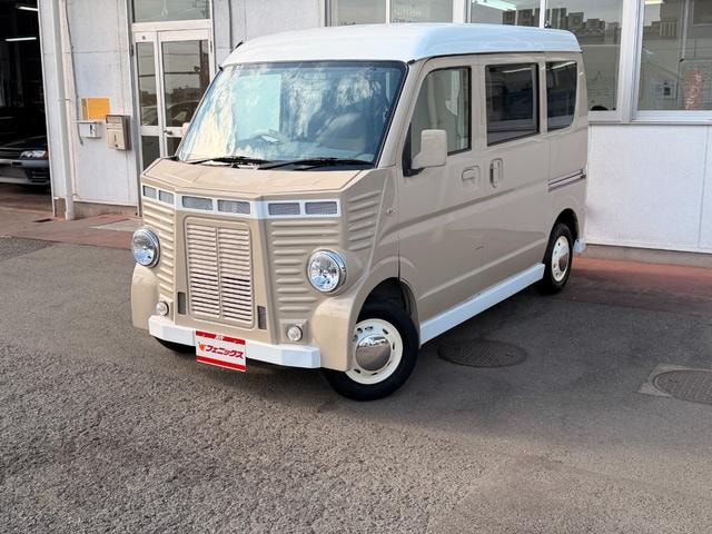 Миниатюра 66