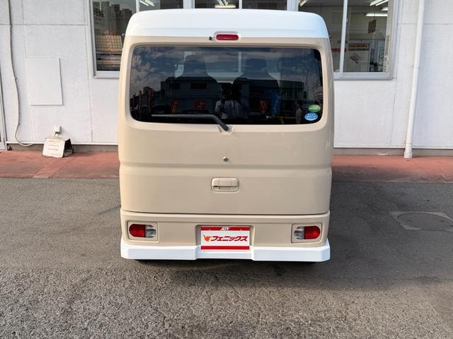 Миниатюра 68