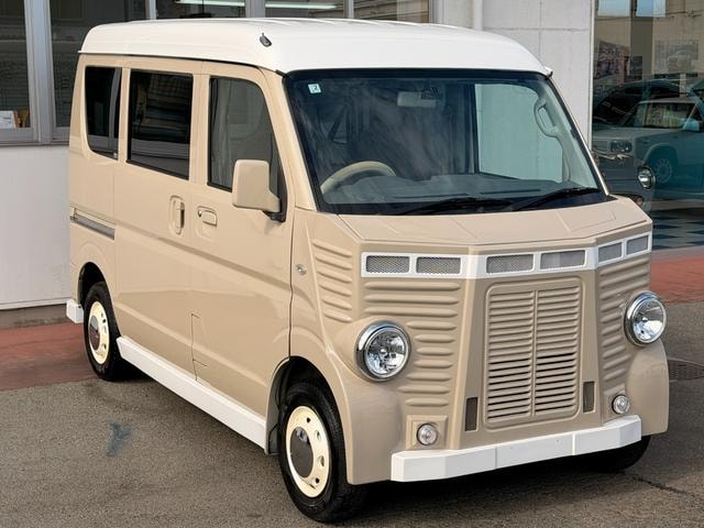 Миниатюра 73