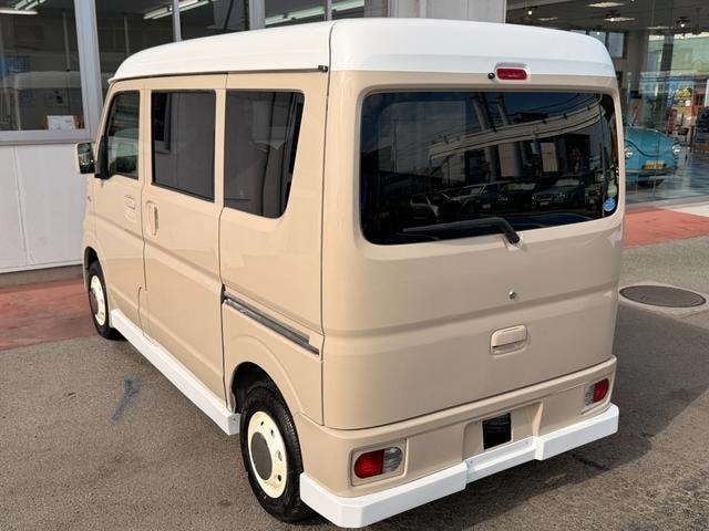 Миниатюра 74