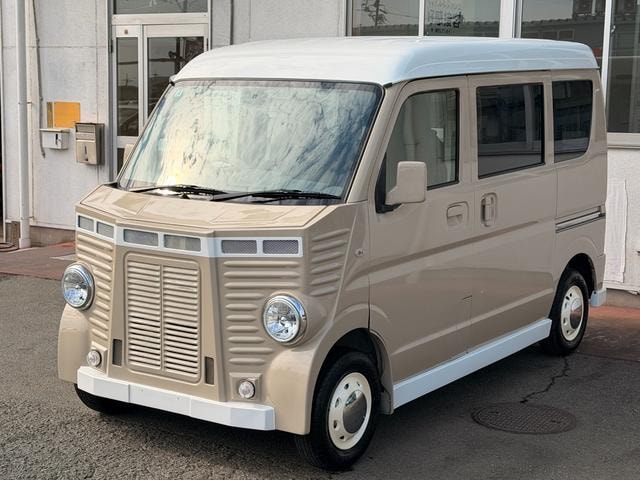 Миниатюра 75