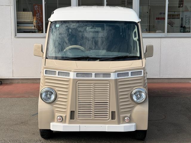 Миниатюра 76