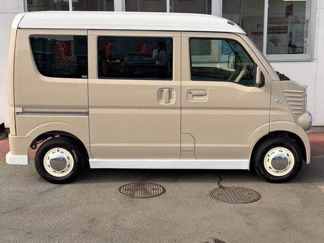 Миниатюра 77