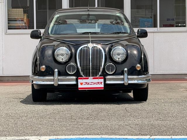 Миниатюра 50