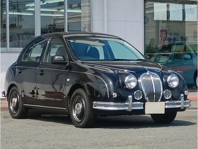 Миниатюра 60