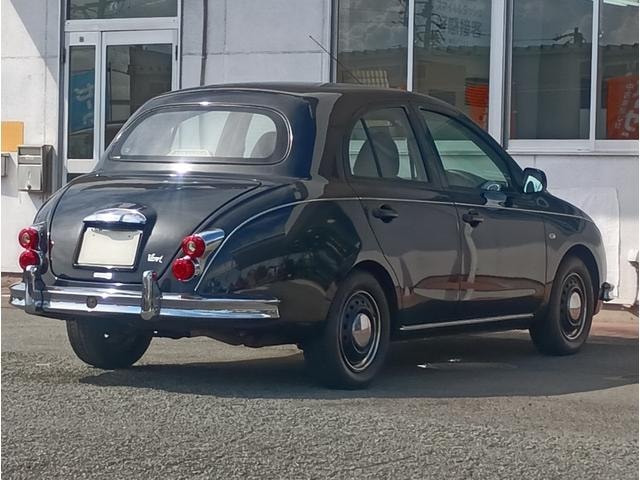 Миниатюра 62