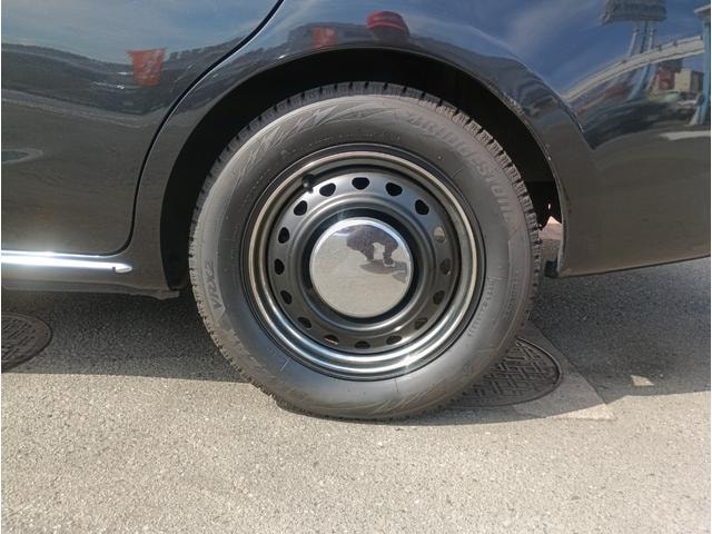 Миниатюра 68