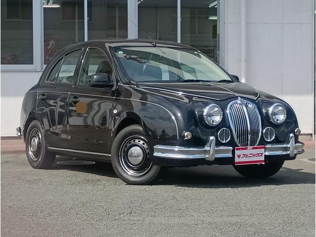 Миниатюра 70