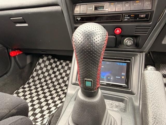 Миниатюра 66