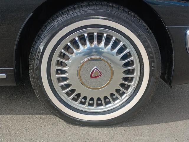 Миниатюра 15