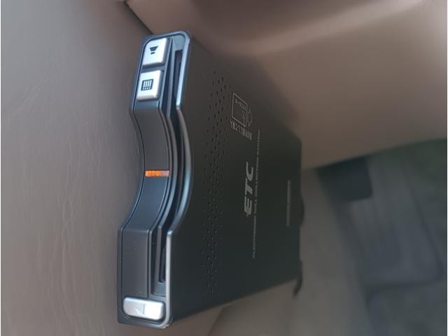 Миниатюра 51