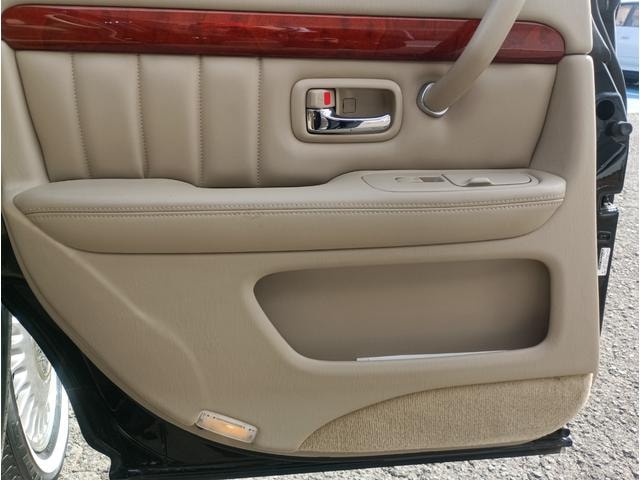 Миниатюра 80