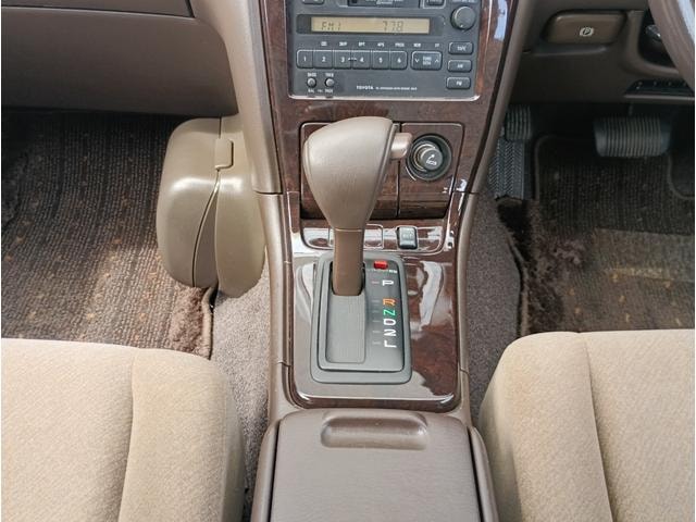 Миниатюра 35
