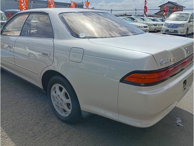 Миниатюра 55