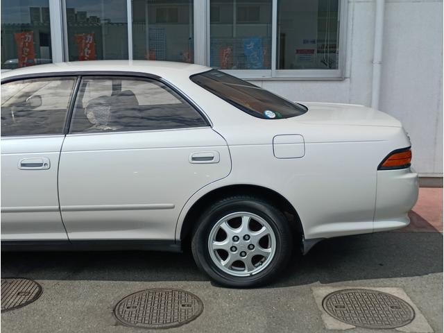 Миниатюра 60