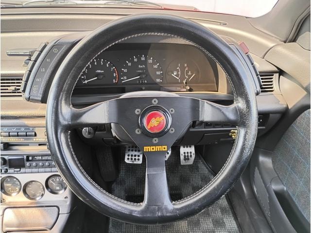 Миниатюра 15