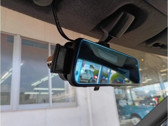 Миниатюра 25