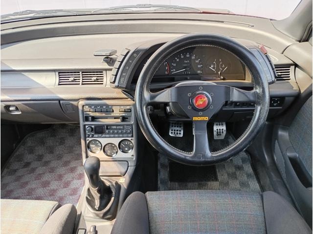 Миниатюра 40