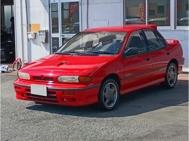 Миниатюра 76