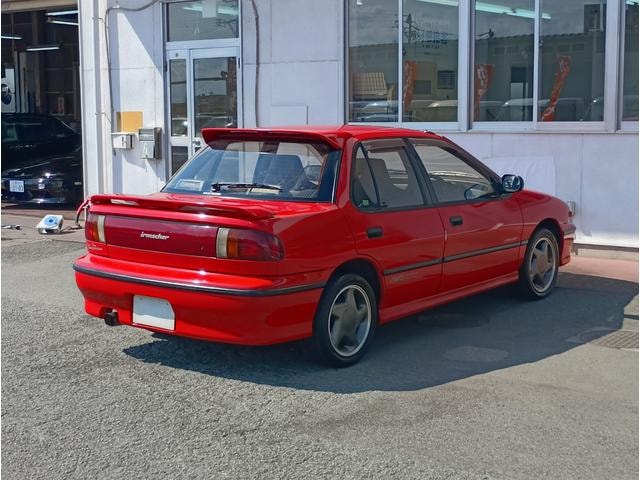 Миниатюра 80