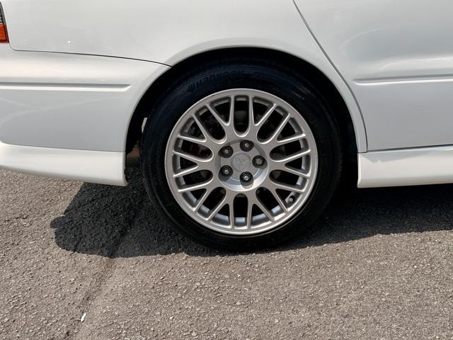 Миниатюра 28