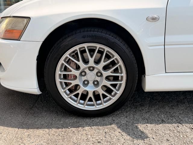 Миниатюра 30