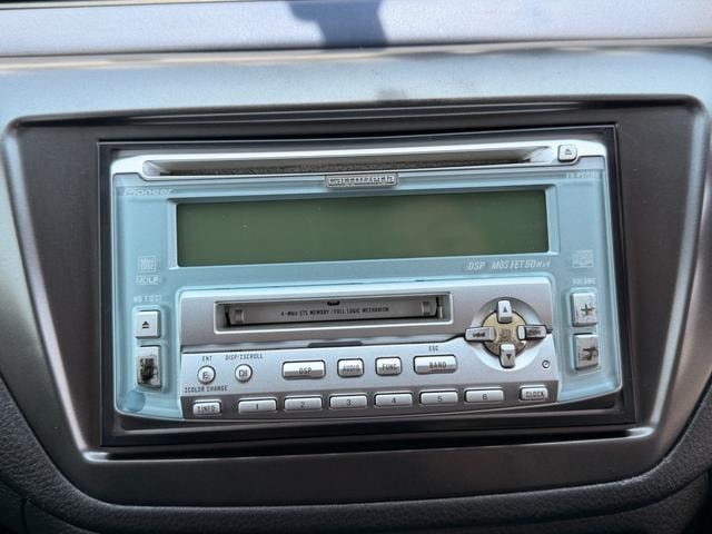 Миниатюра 62