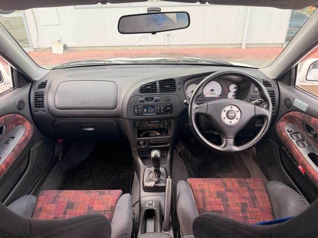 Миниатюра 35