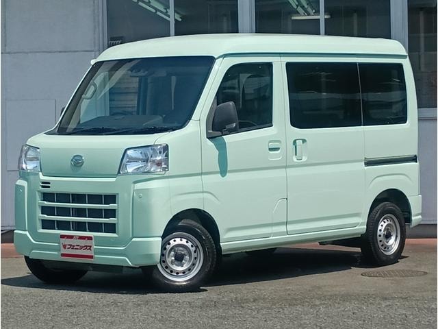 Миниатюра 9