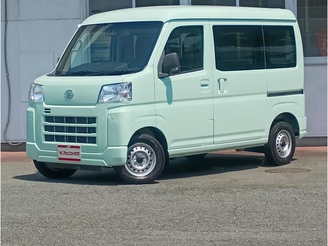 Миниатюра 10