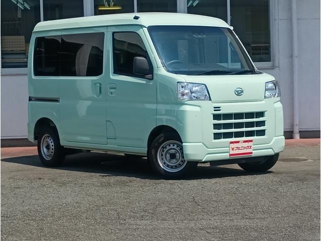 Миниатюра 12