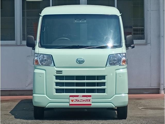 Миниатюра 13