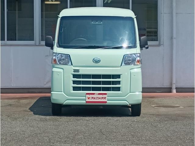 Миниатюра 14