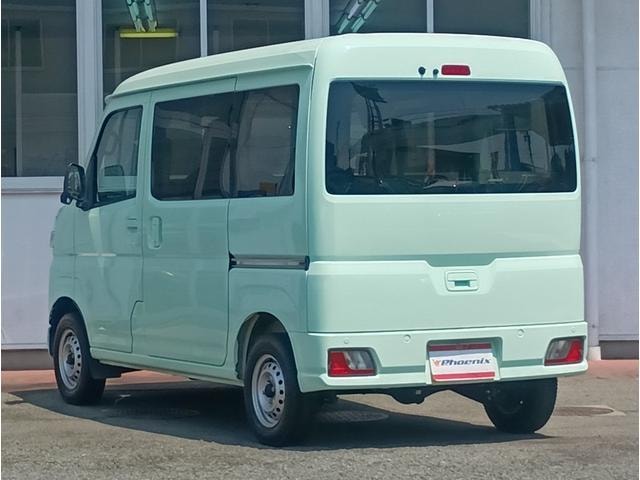 Миниатюра 15